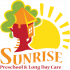 Sunrise Preschool & Long Day Care Centres