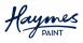 haymes_paint_logo