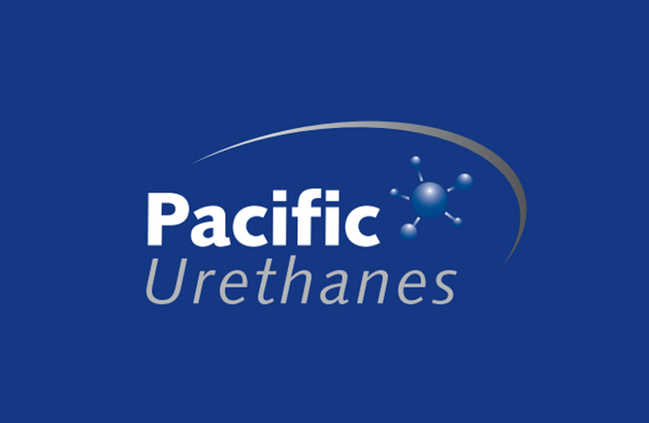 Pacific Urethanes