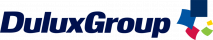 duluxgroup_logo-