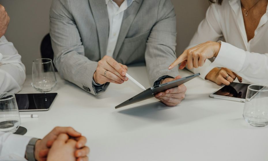 Mirav Strategy & Marketing