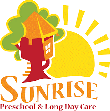 Sunrise Preschool & Long Day Care Centres

